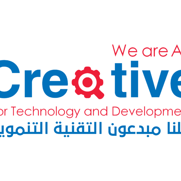 منظمة كلنا مبدعون التقنية التنموية