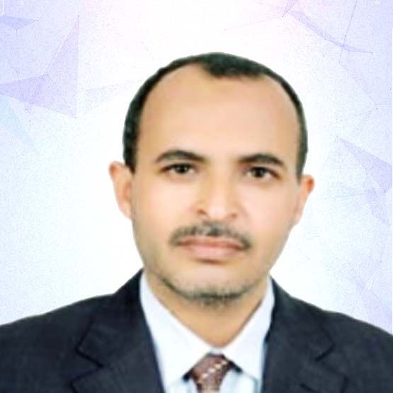  دور الذكاء الصناعي والتحول الرقمي في تطوير إنتاج القطاع الزراعي في اليمن 